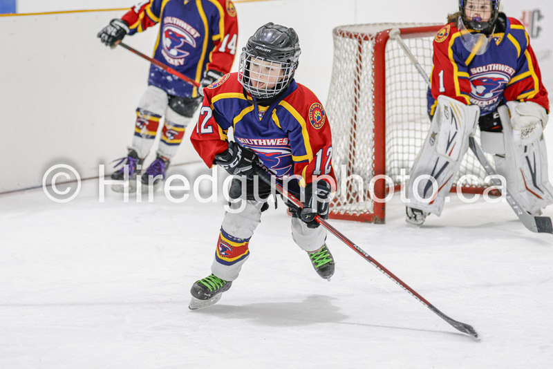 _gp_1880-U9 Oak Cougars.jpg