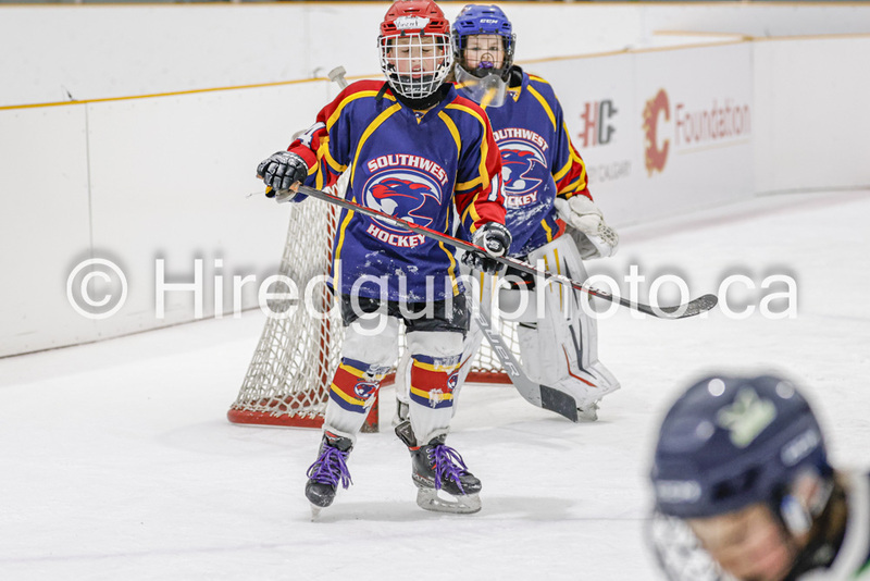 _gp_1881-U9 Oak Cougars.jpg