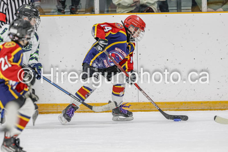 _gp_1883-U9 Oak Cougars.jpg