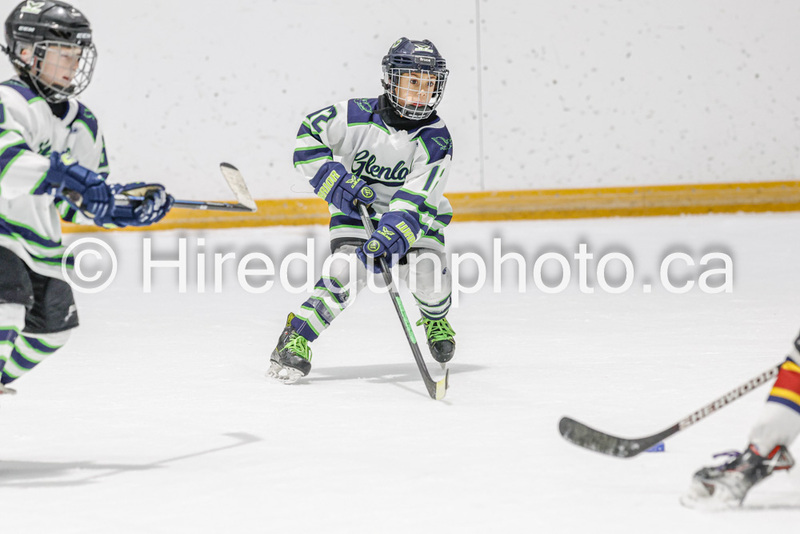 _gp_1884-U9 Oak Cougars.jpg