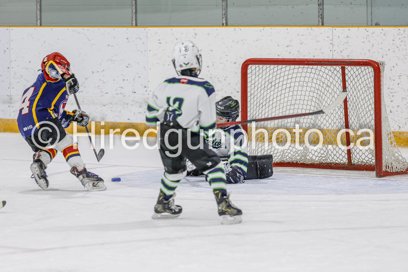 _gp_1886-U9 Oak Cougars.jpg