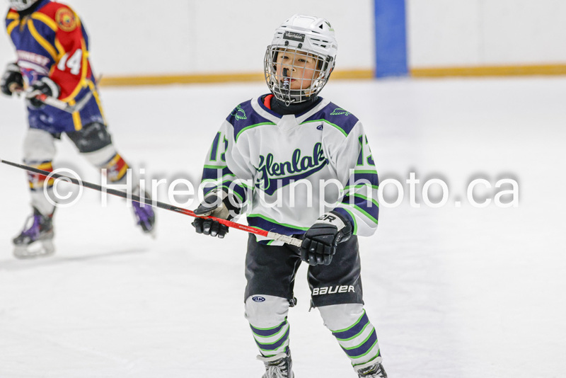 _gp_1890-U9 Oak Cougars.jpg