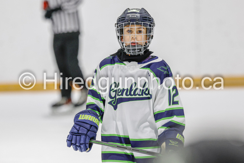 _gp_1891-U9 Oak Cougars(1).jpg