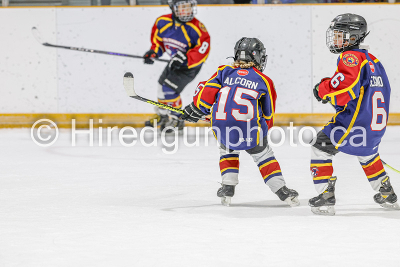 _gp_1894-U9 Oak Cougars.jpg