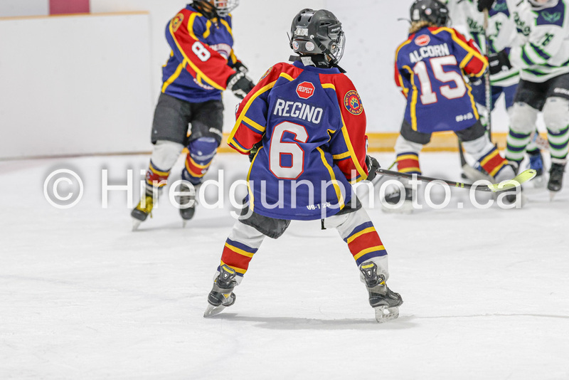 _gp_1895-U9 Oak Cougars.jpg