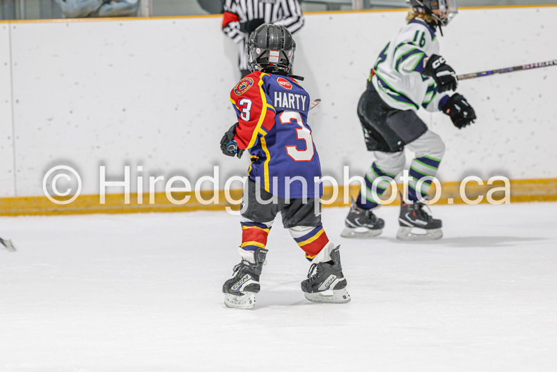 _gp_1896-U9 Oak Cougars.jpg