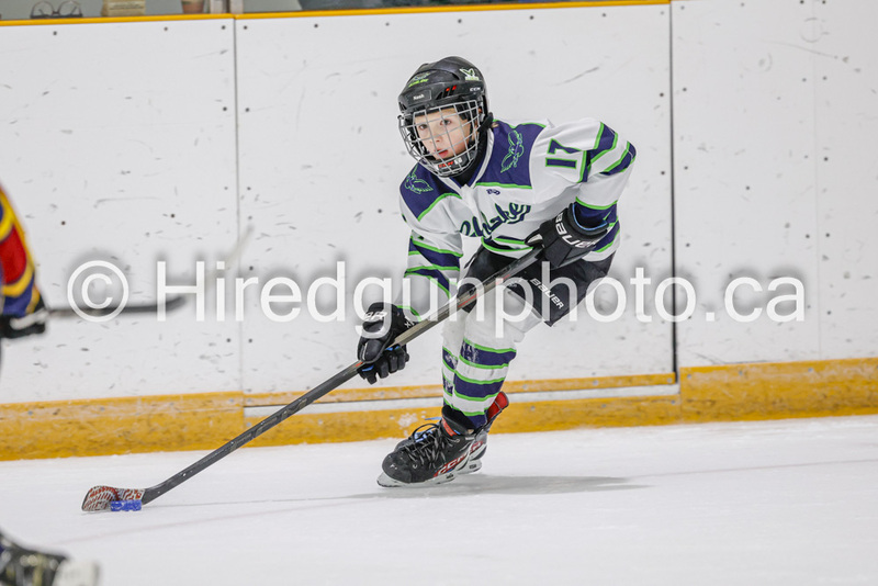 _gp_1897-U9 Oak Cougars.jpg