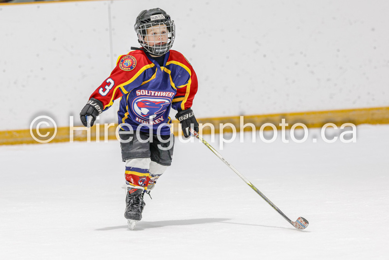 _gp_1898-U9 Oak Cougars(1).jpg