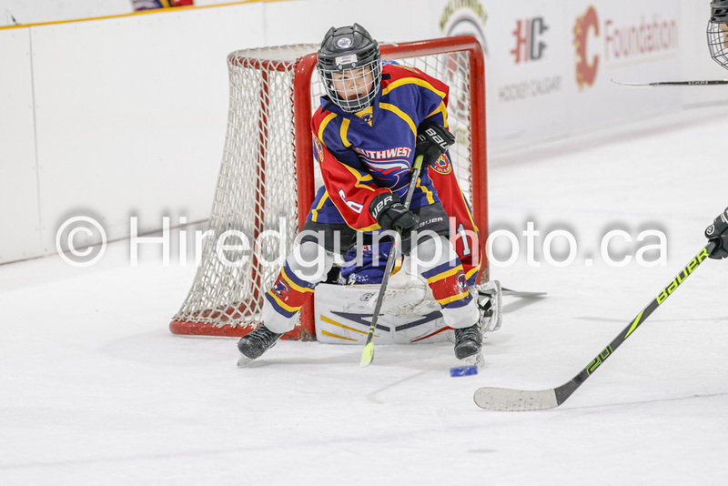 _gp_1900-U9 Oak Cougars.jpg