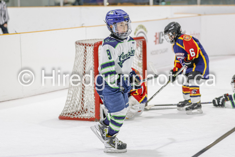 _gp_1901-U9 Oak Cougars.jpg