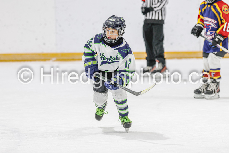 _gp_1905-U9 Oak Cougars.jpg