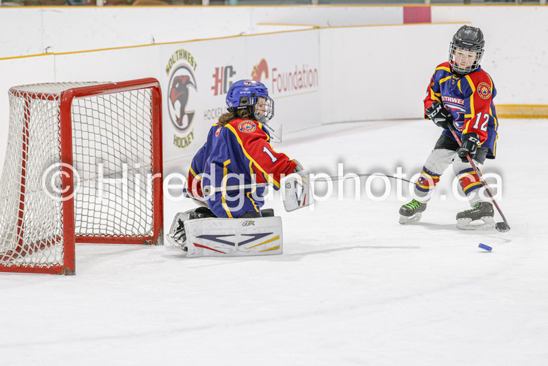 _gp_1907-U9 Oak Cougars.jpg