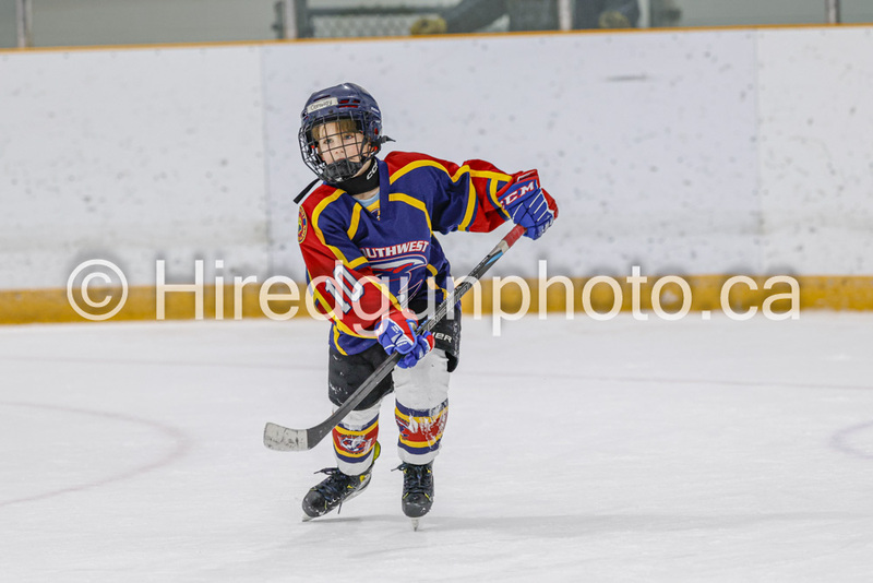_gp_1908-U9 Oak Cougars.jpg