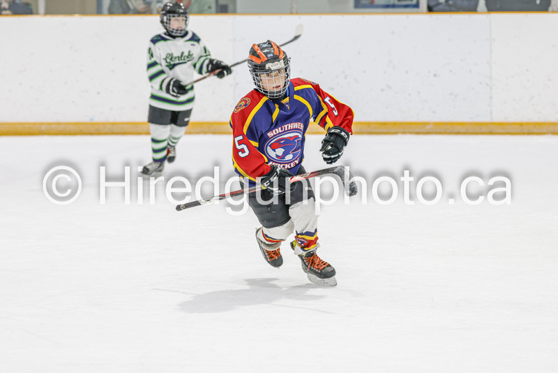 _gp_1909-U9 Oak Cougars.jpg