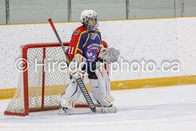 _gp_1911-U9 Oak Cougars.jpg