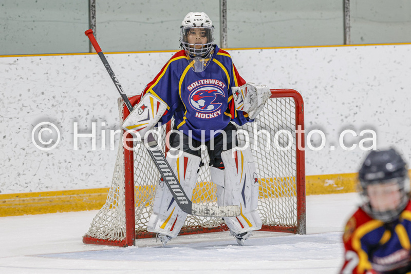 _gp_1912-U9 Oak Cougars.jpg