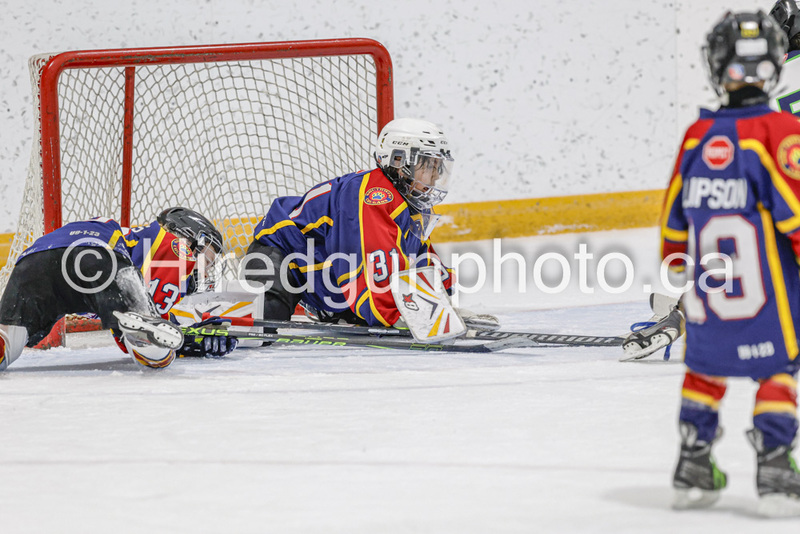 _gp_1914-U9 Oak Cougars.jpg