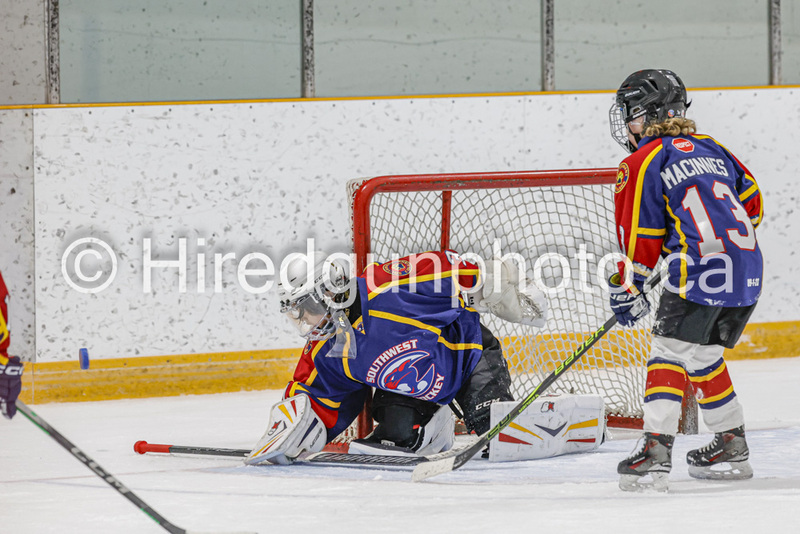 _gp_1918-U9 Oak Cougars.jpg