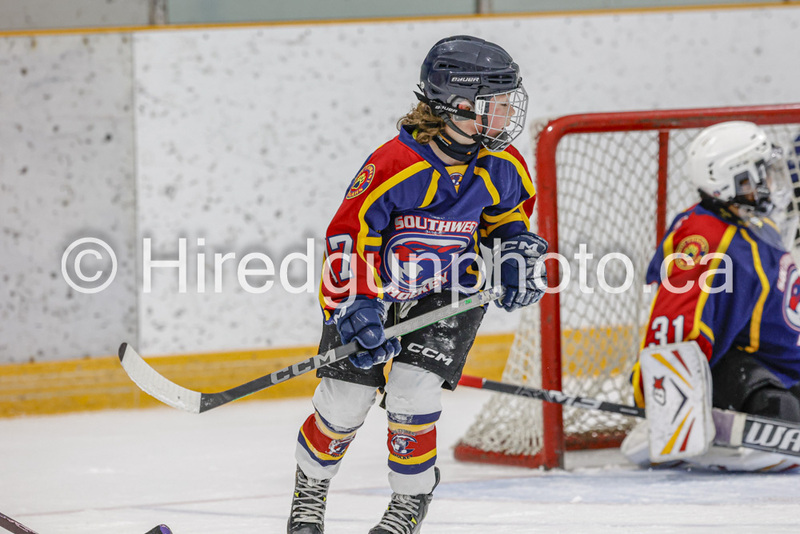 _gp_1919-U9 Oak Cougars.jpg