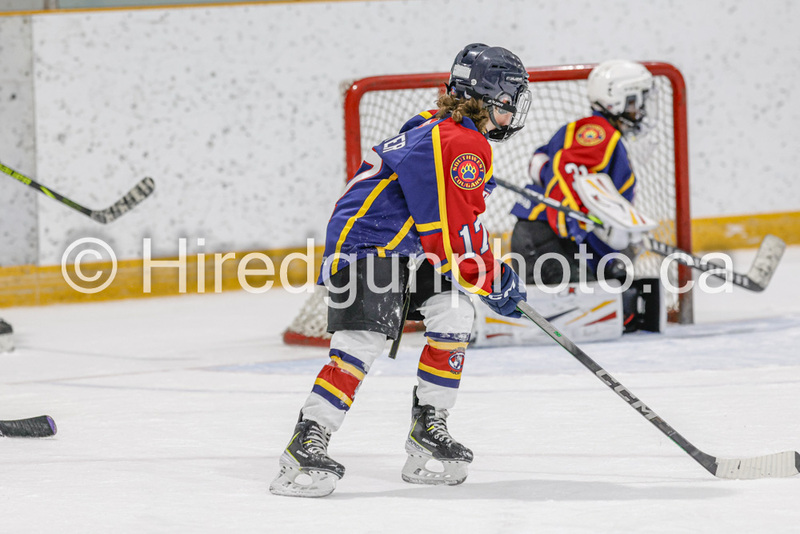 _gp_1920-U9 Oak Cougars.jpg