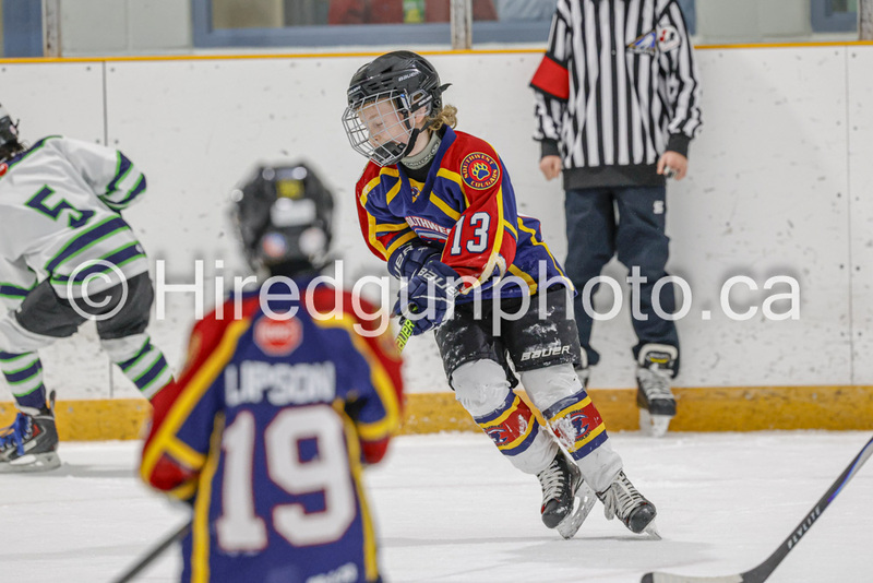 _gp_1921-U9 Oak Cougars.jpg