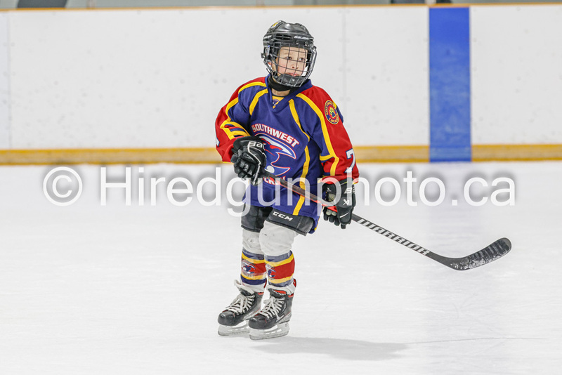 _gp_1922-U9 Oak Cougars(1).jpg