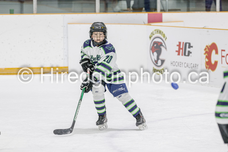 _gp_1923-U9 Oak Cougars.jpg