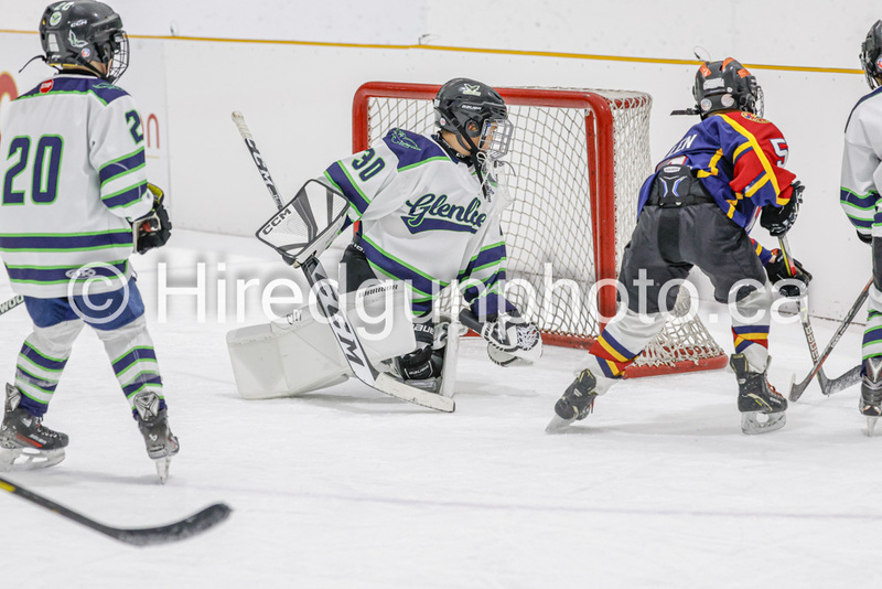 _gp_1925-U9 Oak Cougars.jpg