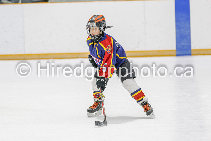 _gp_1926-U9 Oak Cougars.jpg