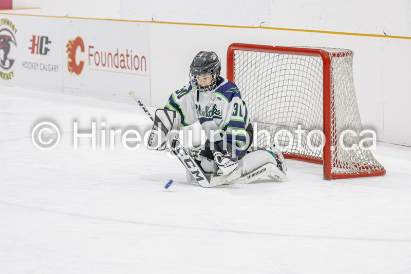 _gp_1927-U9 Oak Cougars.jpg