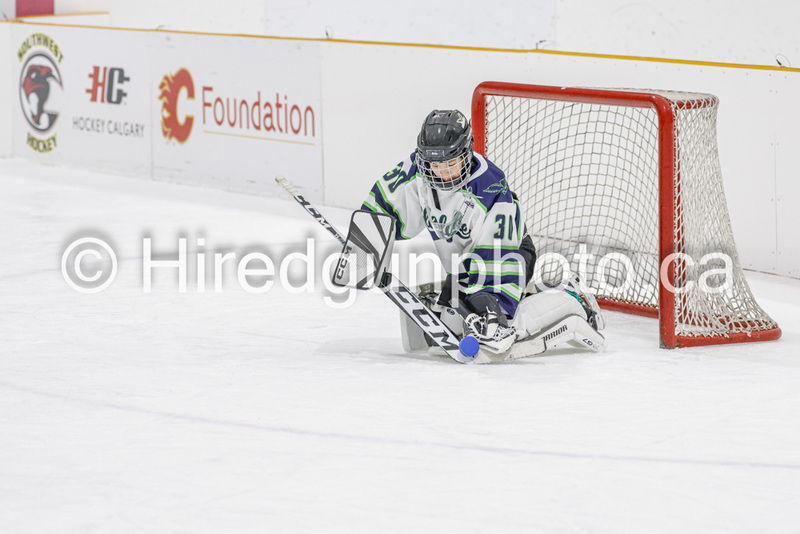 _gp_1928-U9 Oak Cougars.jpg