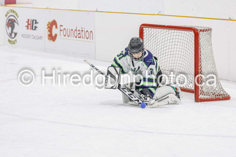 _gp_1929-U9 Oak Cougars(1).jpg