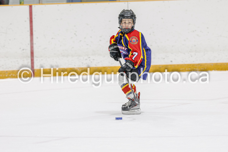 _gp_1931-U9 Oak Cougars.jpg