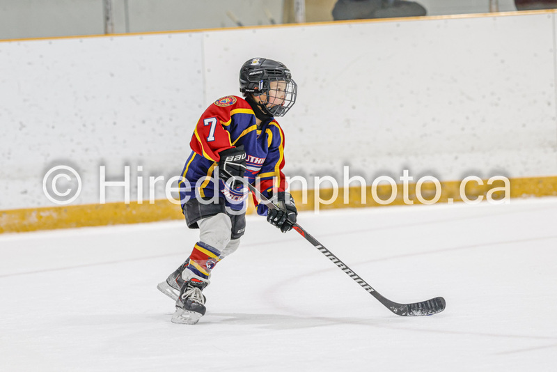 _gp_1933-U9 Oak Cougars.jpg