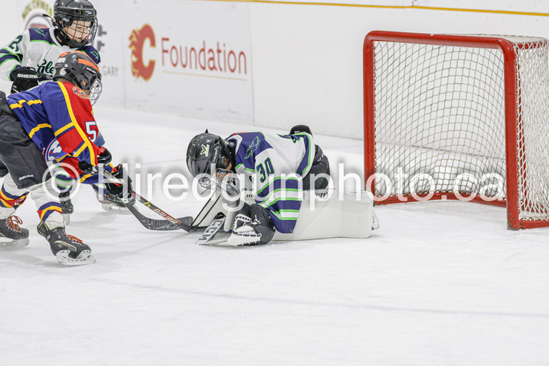 _gp_1934-U9 Oak Cougars.jpg