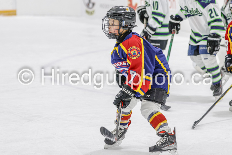 _gp_1935-U9 Oak Cougars.jpg