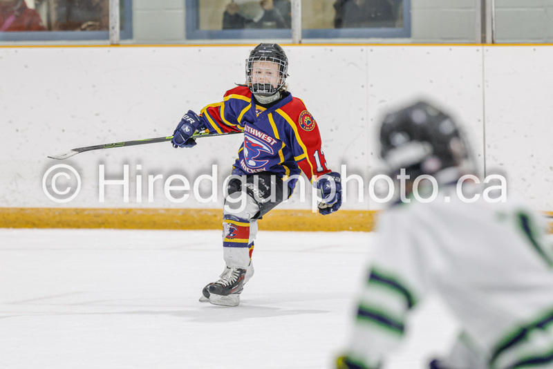 _gp_1937-U9 Oak Cougars.jpg