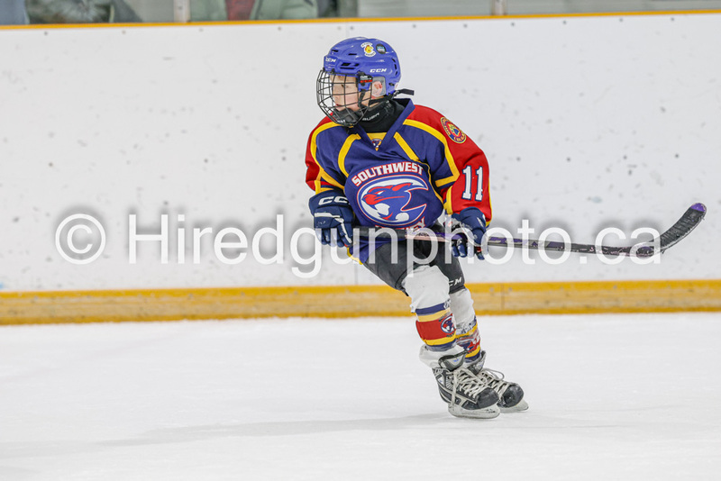 _gp_1938-U9 Oak Cougars.jpg