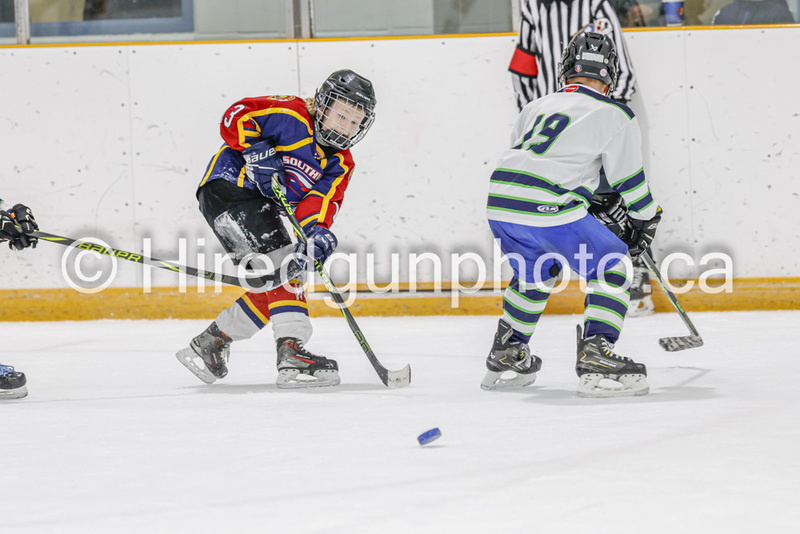 _gp_1940-U9 Oak Cougars.jpg