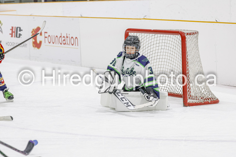 _gp_1942-U9 Oak Cougars.jpg