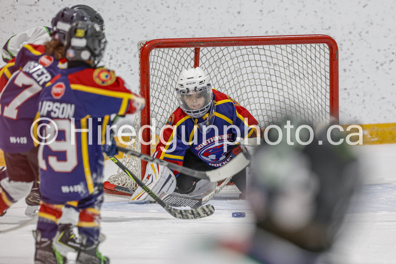 _gp_1945-U9 Oak Cougars(1).jpg