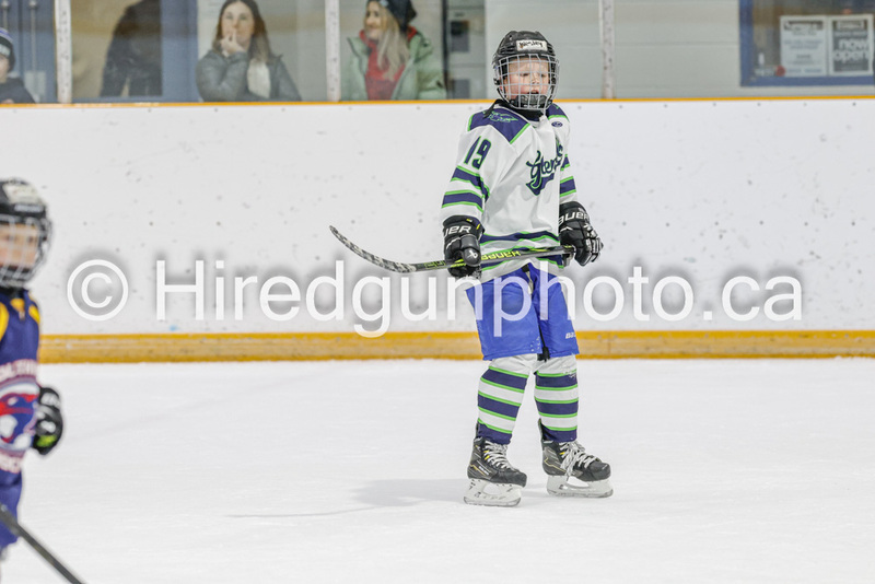 _gp_1947-U9 Oak Cougars.jpg