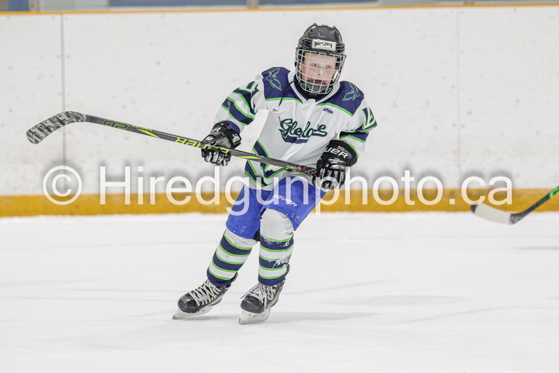 _gp_1948-U9 Oak Cougars.jpg