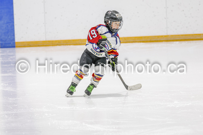 _gp_1951-U9 Oak Cougars.jpg