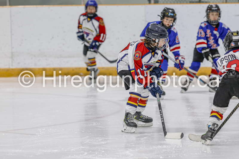 _gp_1954-U9 Oak Cougars.jpg
