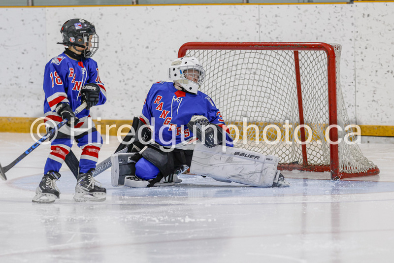 _gp_1956-U9 Oak Cougars.jpg