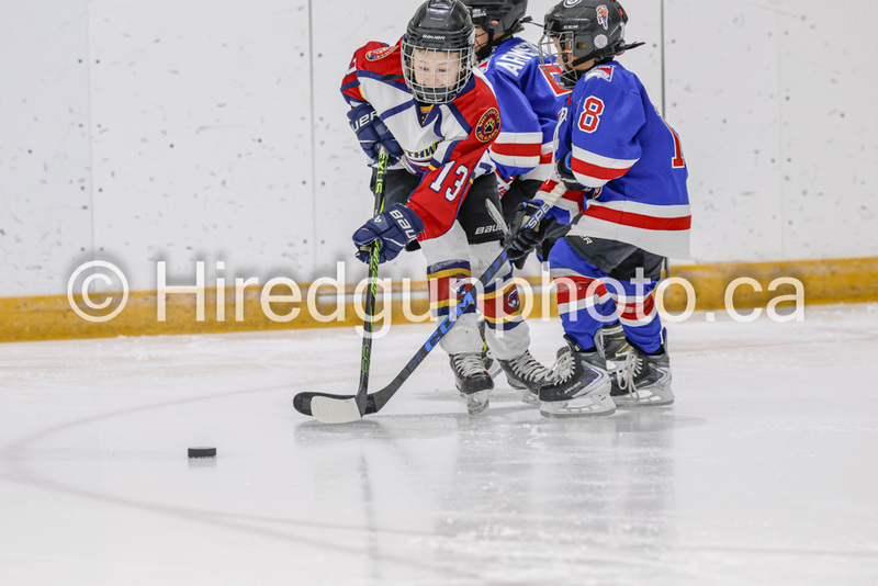 _gp_1957-U9 Oak Cougars.jpg