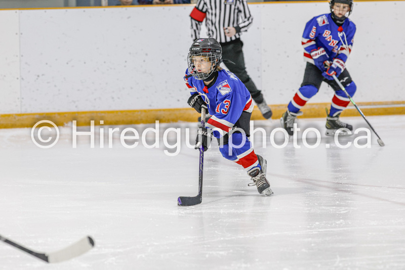 _gp_1958-U9 Oak Cougars.jpg