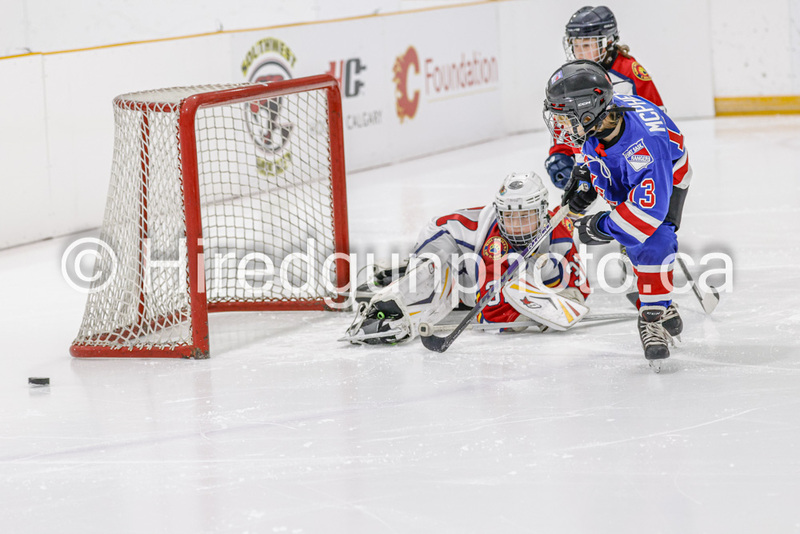 _gp_1960-U9 Oak Cougars(1).jpg