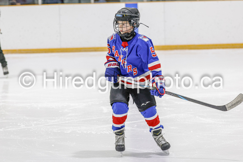 _gp_1961-U9 Oak Cougars.jpg